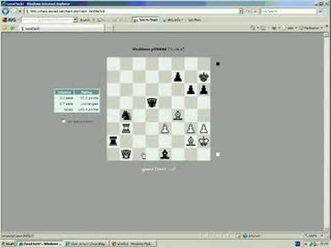 chess tactics chess tactics
