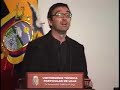 Presentacion de Propuestas de Doctorados 1