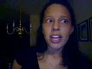 1 Week Post Master Cleanse & Day 1 Apple Fast (Part 2) 1 Week Post Master Cleanse & Day 1 Apple Fast (Part 2)