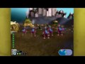 FTGTV - SPORE, Leipzig Trailer FTGTV - SPORE, Leipzig Trailer