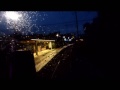 Locarno-Zurigo HB 7/8