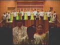 The Prayer [cover] Jemuel Victorino