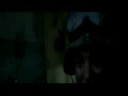 Evanescence The Open Door - Black Hawk Down - The BEST MIX