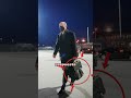 La pregunta que congeló la sala tras la llamada de Scholz a Putin#Putin #Scholz #Geopolítica #shorts