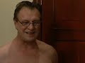 Ismo Laitela, Stellansin ikioma pervo