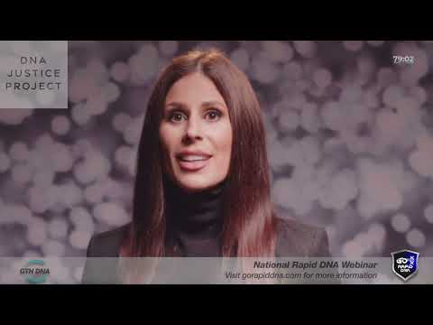 national-rapid-dna-webinar