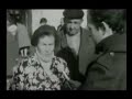 PRL - masowy wykup towarów PRL - masowy wykup towarów