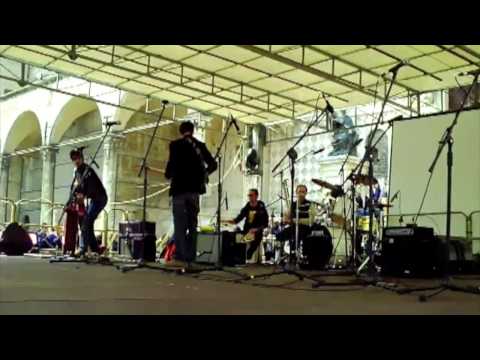 Guarda il Video