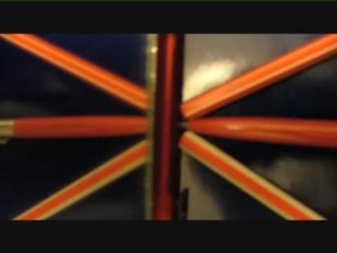 Bekijk video