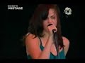 teledysk, klip, The Donnas,- Don't Break Me Down