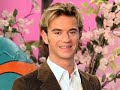 Melotron - Folge mir ins Licht Melotron - Folge mir ins Licht