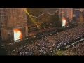 Bon Jovi - Blaze Of Glory default - Bon Jovi - Blaze Of Glory
