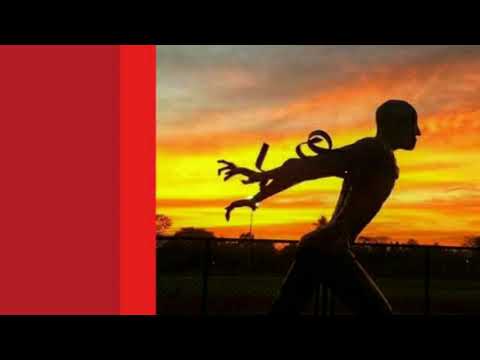 Somaiya Sports Academy Mumbai General video thumbnail 3