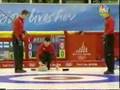 Curling