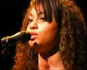 One of these days (Room 11) - Bente Dijkman
