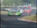 Motopizza enters Bi-Mart Stock Car Challenge