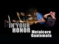 Thumbnail #2