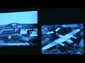 videos de 
