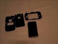 OtterBox Defender iPhone