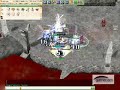 Ragnarok-thanatos boss fight part 5 Ragnarok-thanatos boss fight part 5