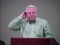 Armistead Maupin—Authors at Google