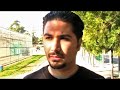Ummah Films - Tomorrow Never Comes Ummah Films - Tomorrow Never Comes