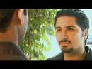Ummah Films - Tomorrow Never Comes