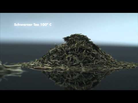 42429 Design Wasserkocher Advanced Pro