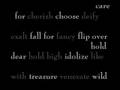 Out of My Head by Fastball - The Beginnings of Love