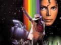Howard University Hospital | Michael Jackson Homicide Interview on WHUR 96.3