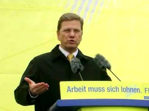 Video anschauen