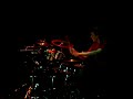 paul und flo drumbattle live paul und flo drumbattle live