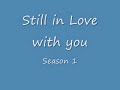 Still in Love With You Ep 5