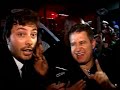 Cqc - 01/09/2008 - parte 4 - danilo gentili - barretos