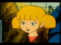 \"A Clear Case\" clip - part 1 of 2 \"A Clear Case\" clip - part 1 of 2