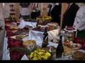 Stiri 20 noiembrie 2008