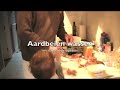 Aardbeien Wassen