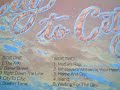 Bekijk muziek clip van Gerry Rafferty met Waiting For The Day