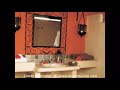 Resamaurice : Hotel Lakaz chamarel � l\