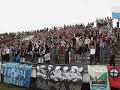 Berane-Buducnost Berane-Buducnost