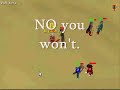 Duel Arena