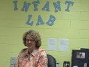dr. janet frick\