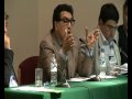 مسعود بهنود؛چه باید کرد؟BEHNOUD IN SOAS