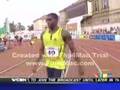 IAAF Prague 110mH