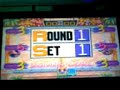 NEO-GEO CD ON PSP