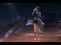 Final Fantasy: Braver than we are  AMV(Tanz der Vampire)