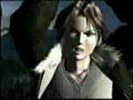 Final Fantasy: Braver than we are  AMV(Tanz der Vampire)