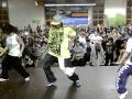 videos de D!'s Boogie Super Star Dance Sensation Fulda