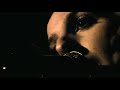 Marissa Nadler - Fifty Five Falls