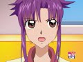 mermaid melody cap 12 part 2 en español